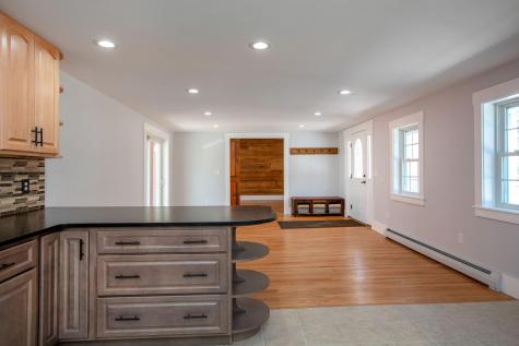1091 Summer Street Auburn ME 04210