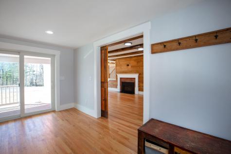 1091 Summer Street Auburn ME 04210