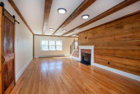 1091 Summer Street Auburn ME 04210