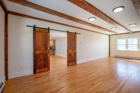 1091 Summer Street Auburn ME 04210