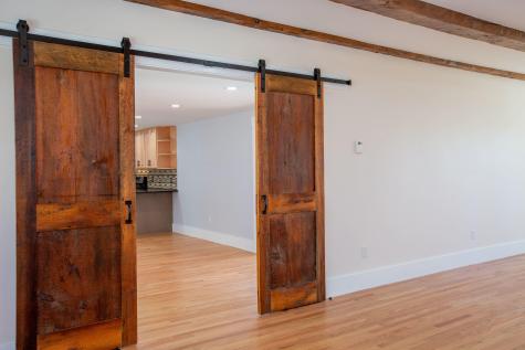 1091 Summer Street Auburn ME 04210