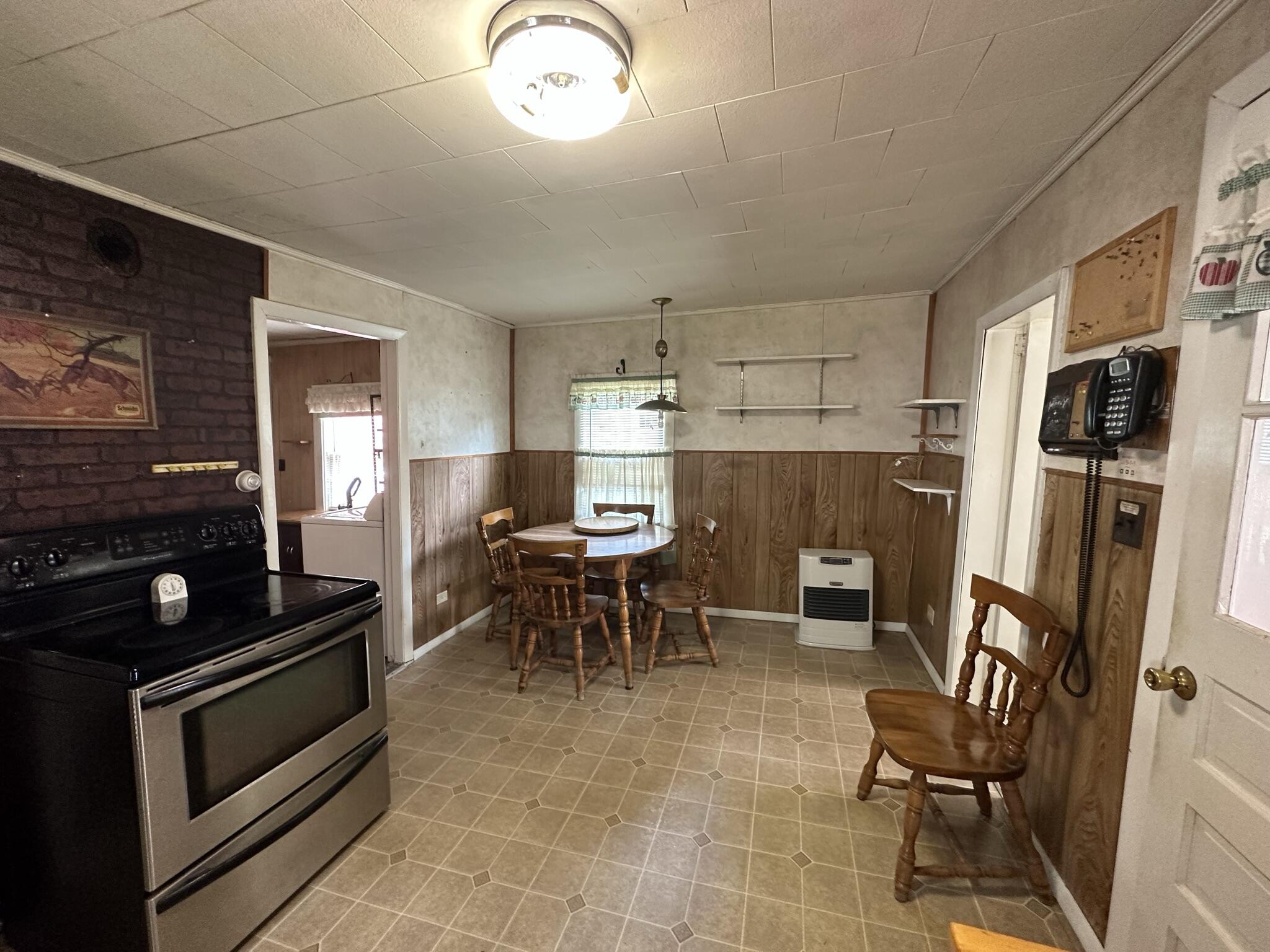 14 West Street Bingham ME 04920