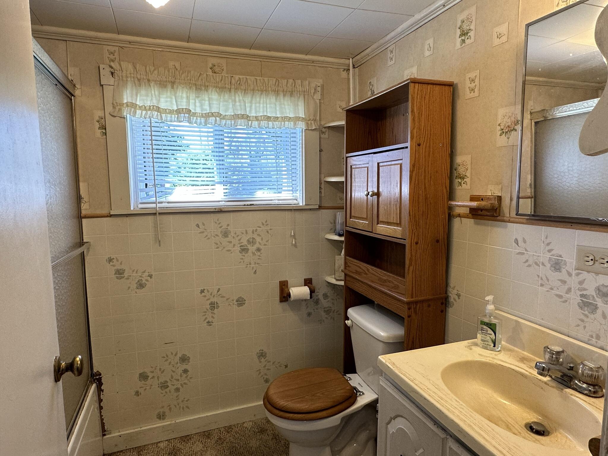 14 West Street Bingham ME 04920