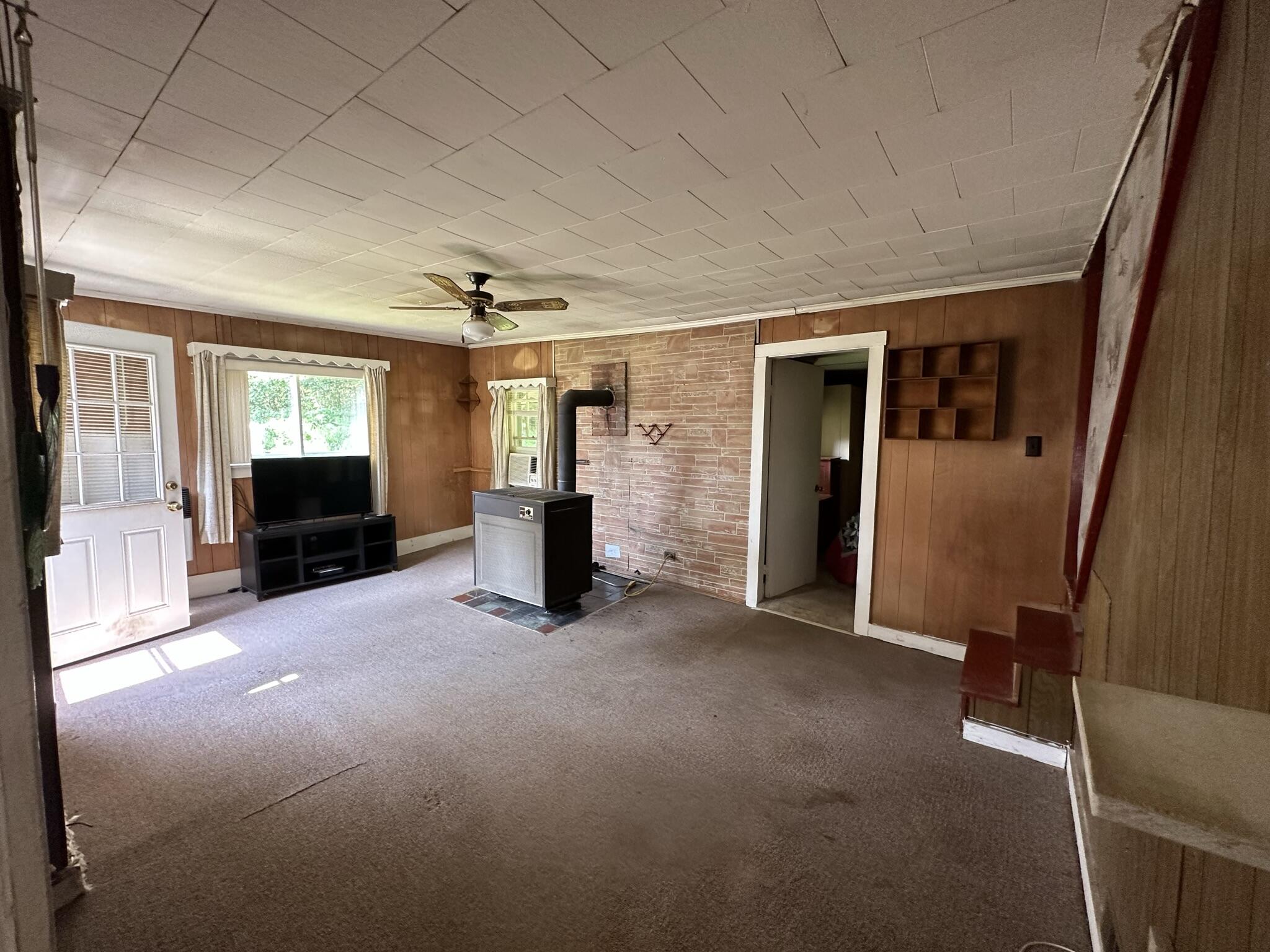 14 West Street Bingham ME 04920
