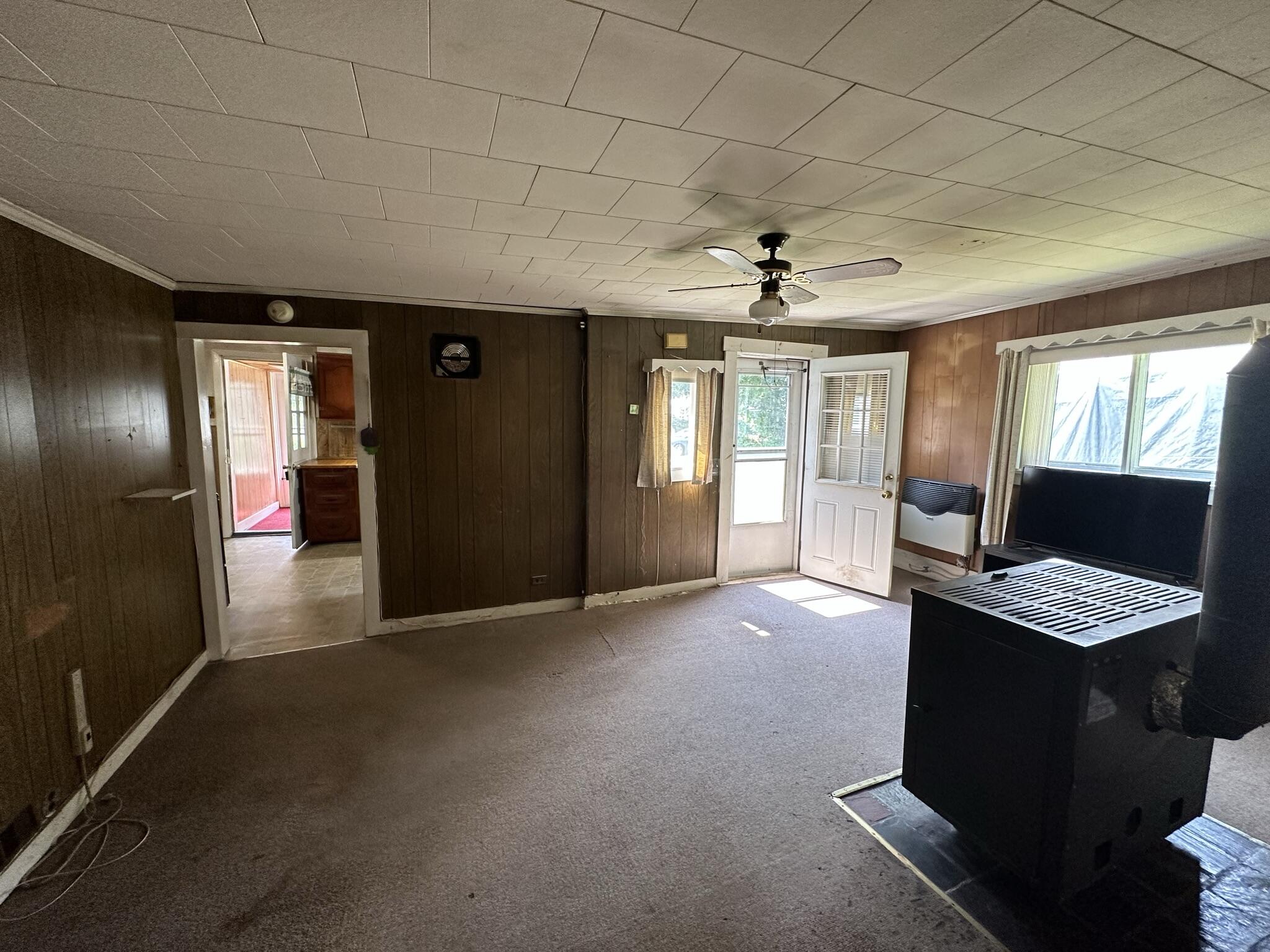 14 West Street Bingham ME 04920