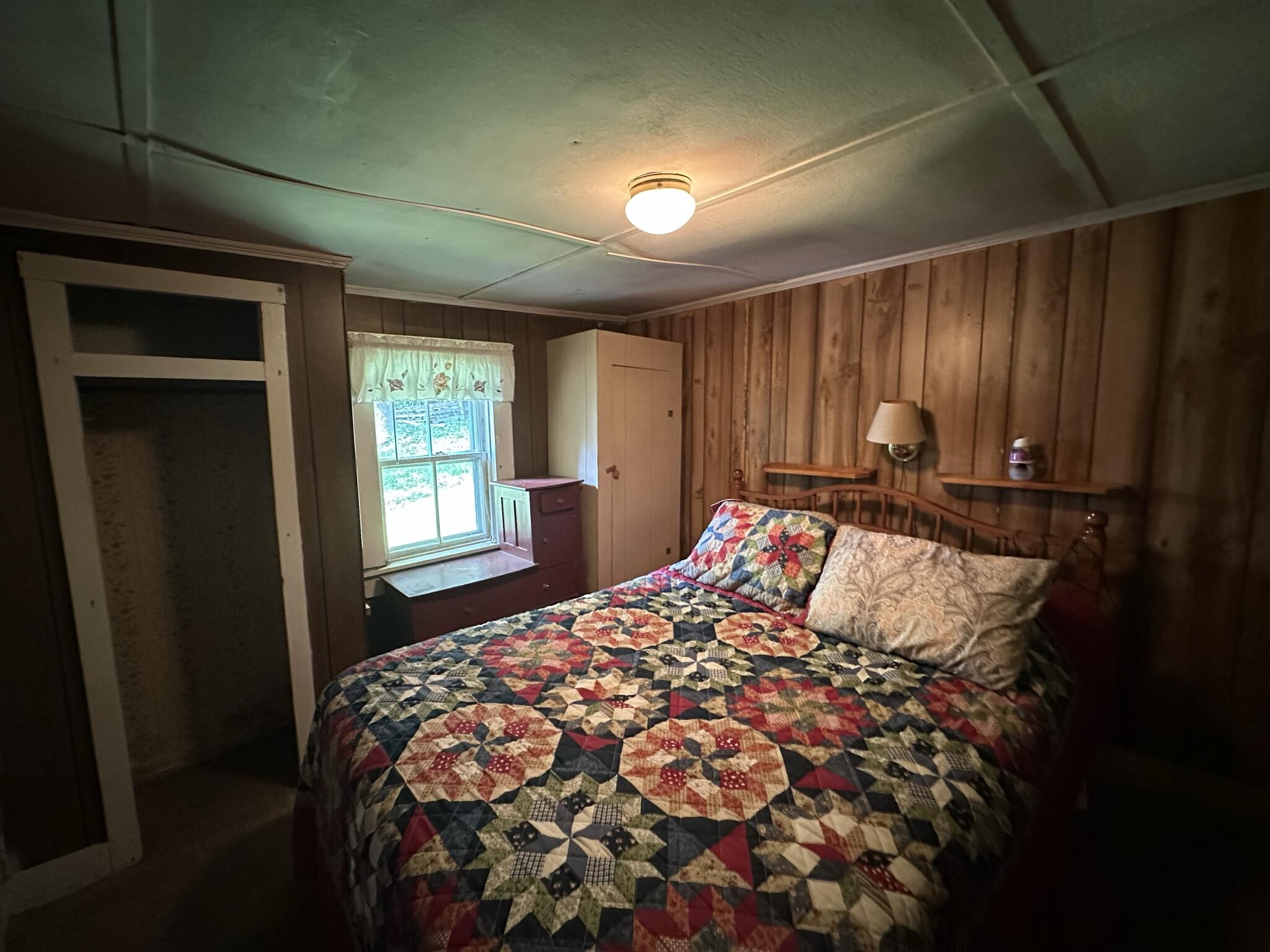 14 West Street Bingham ME 04920