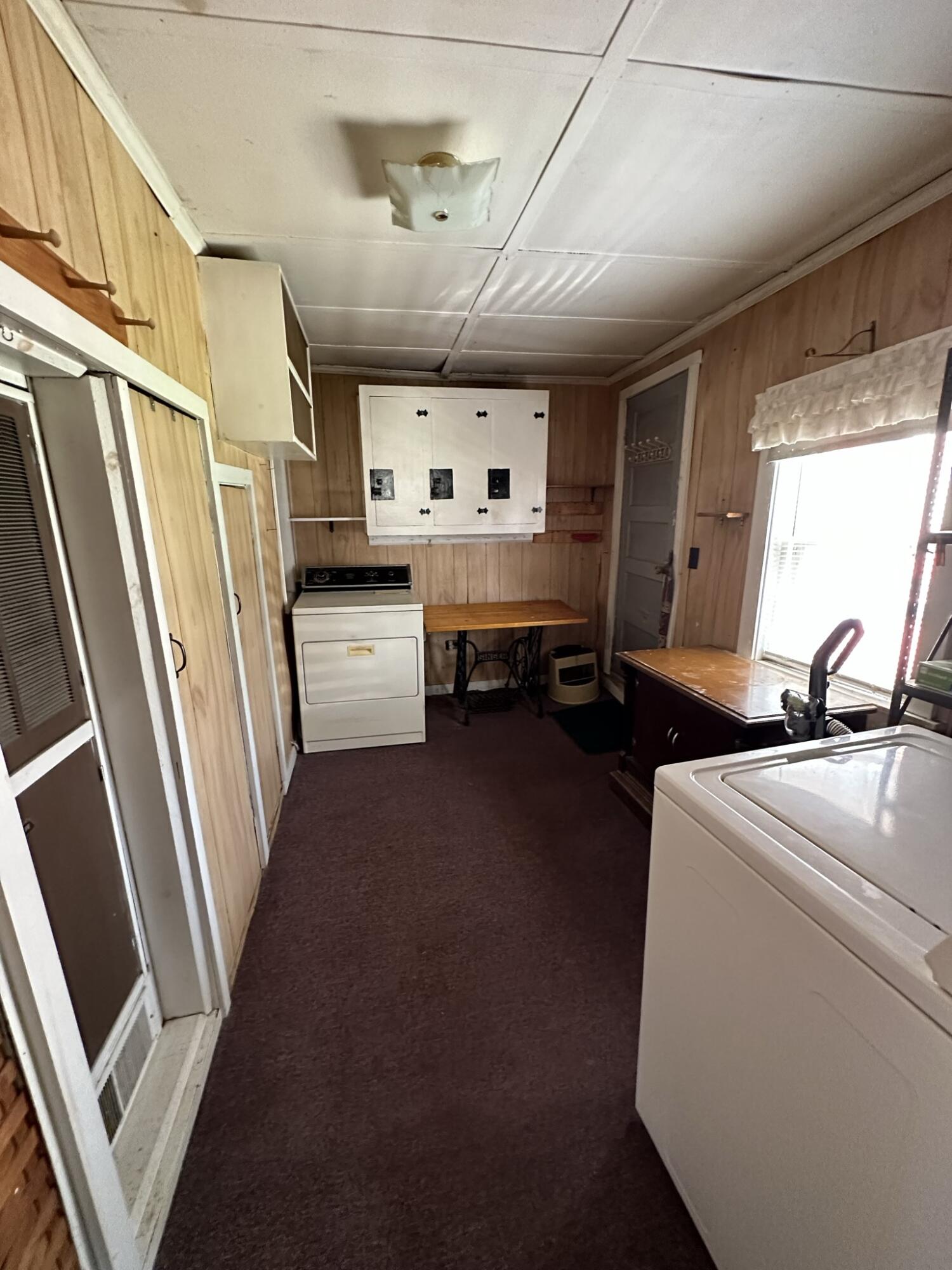 14 West Street Bingham ME 04920