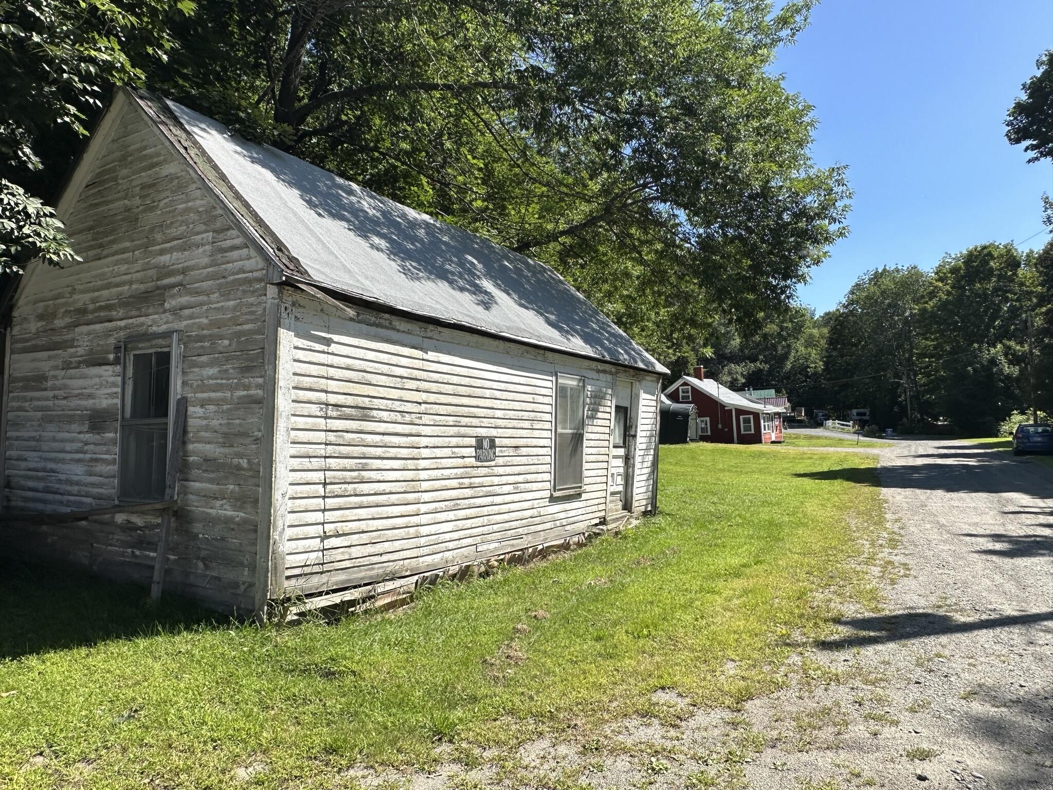 14 West Street Bingham ME 04920