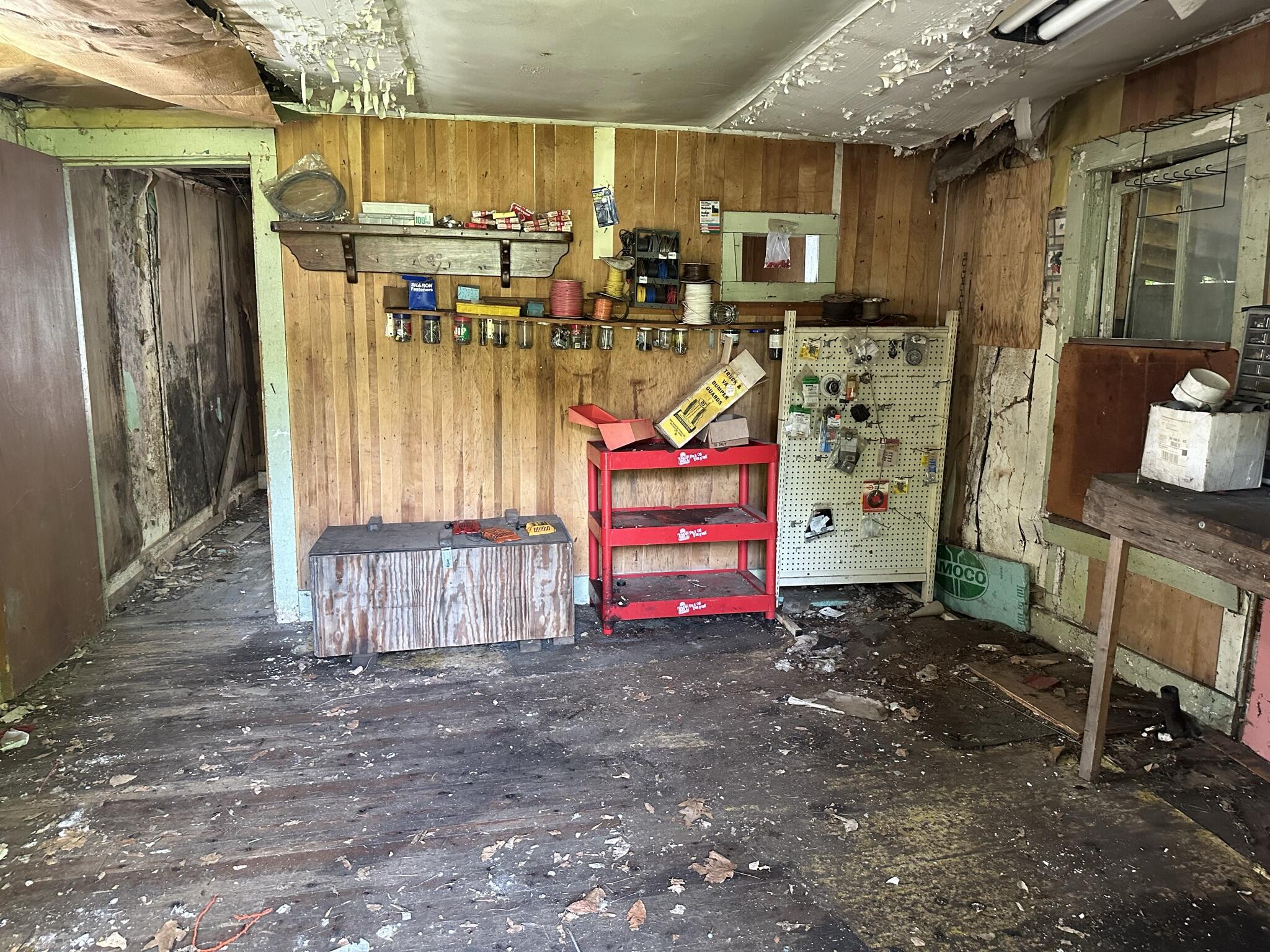 14 West Street Bingham ME 04920