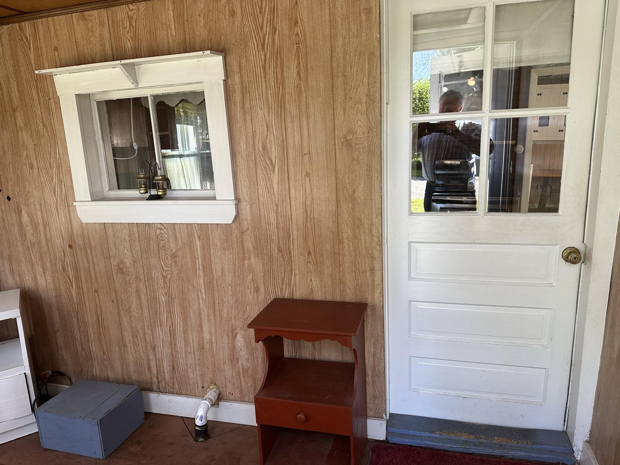 14 West Street Bingham ME 04920