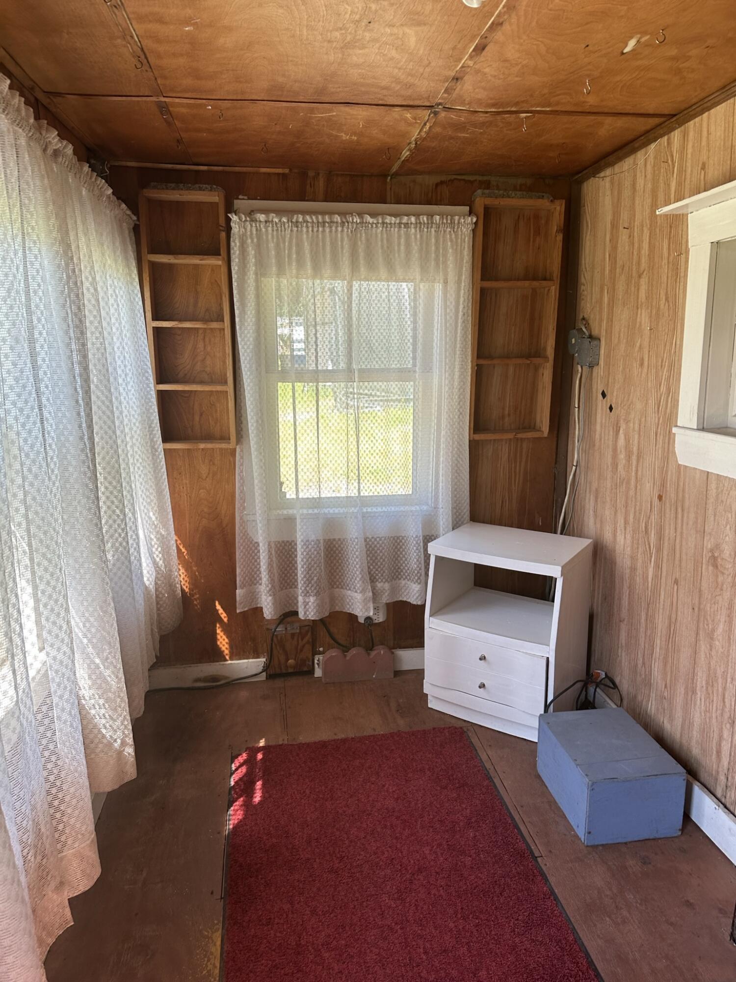 14 West Street Bingham ME 04920