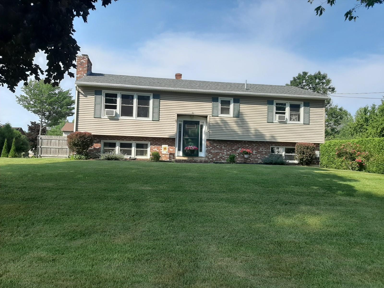 30 Summit Road Brewer ME 04412