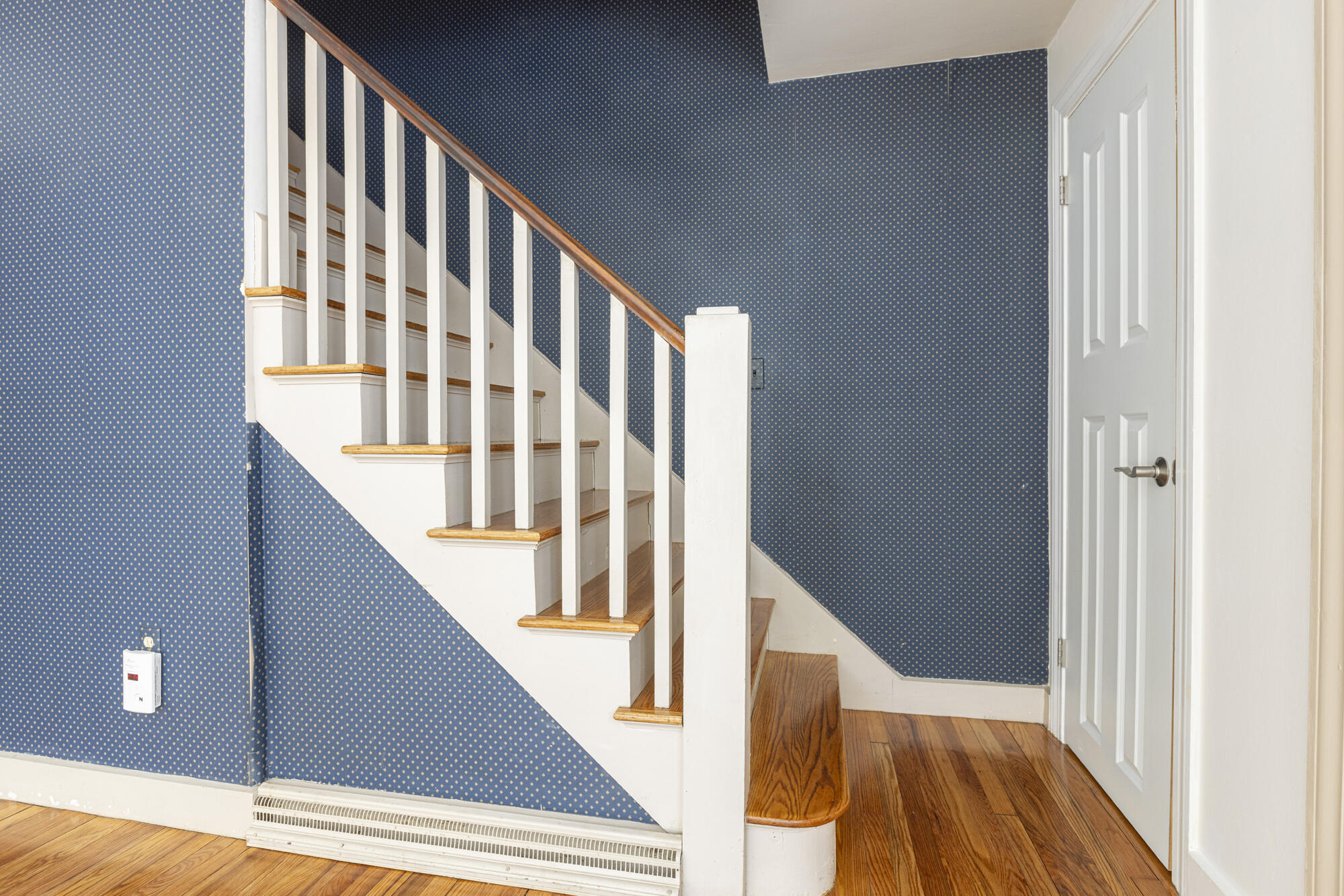 313 Fowler Road Cape Elizabeth ME 04107