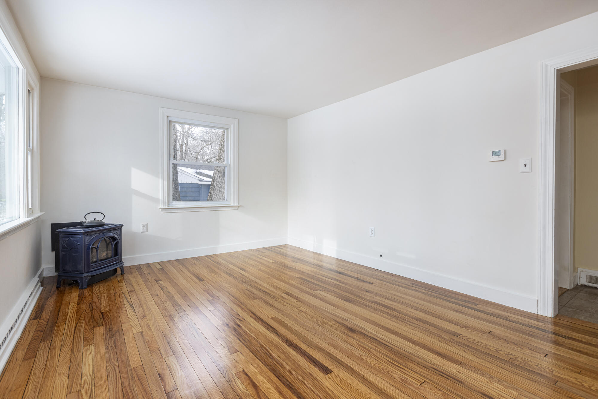 313 Fowler Road Cape Elizabeth ME 04107