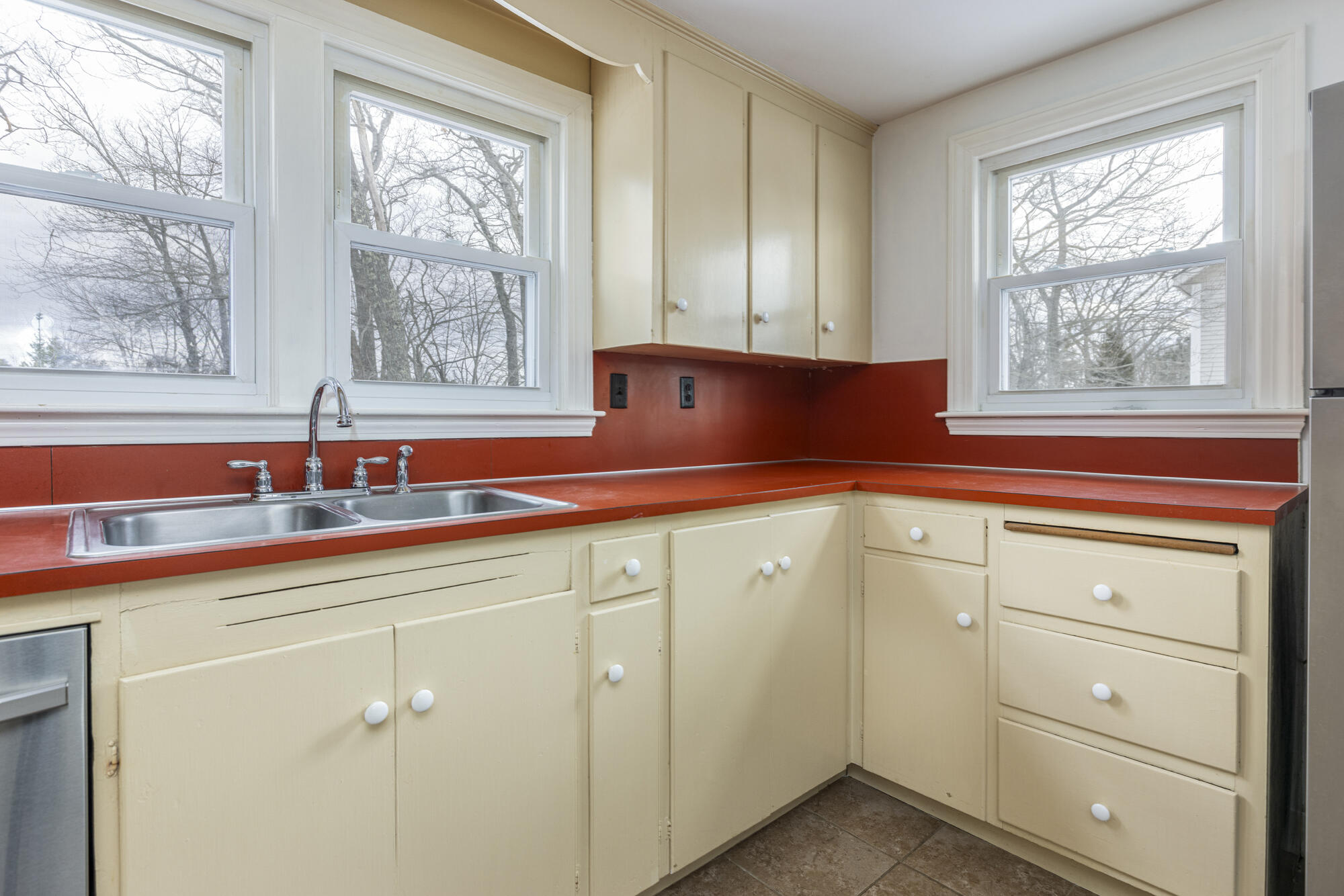 313 Fowler Road Cape Elizabeth ME 04107