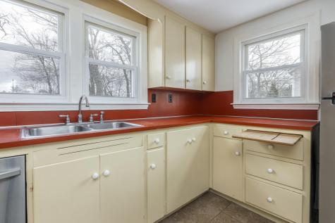 313 Fowler Road Cape Elizabeth ME 04107