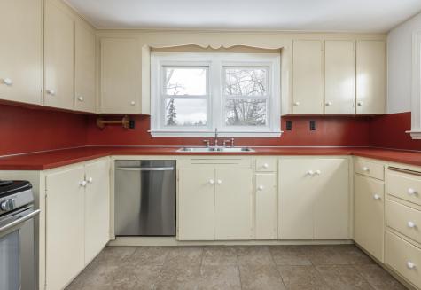 313 Fowler Road Cape Elizabeth ME 04107