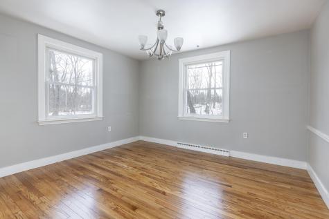 313 Fowler Road Cape Elizabeth ME 04107