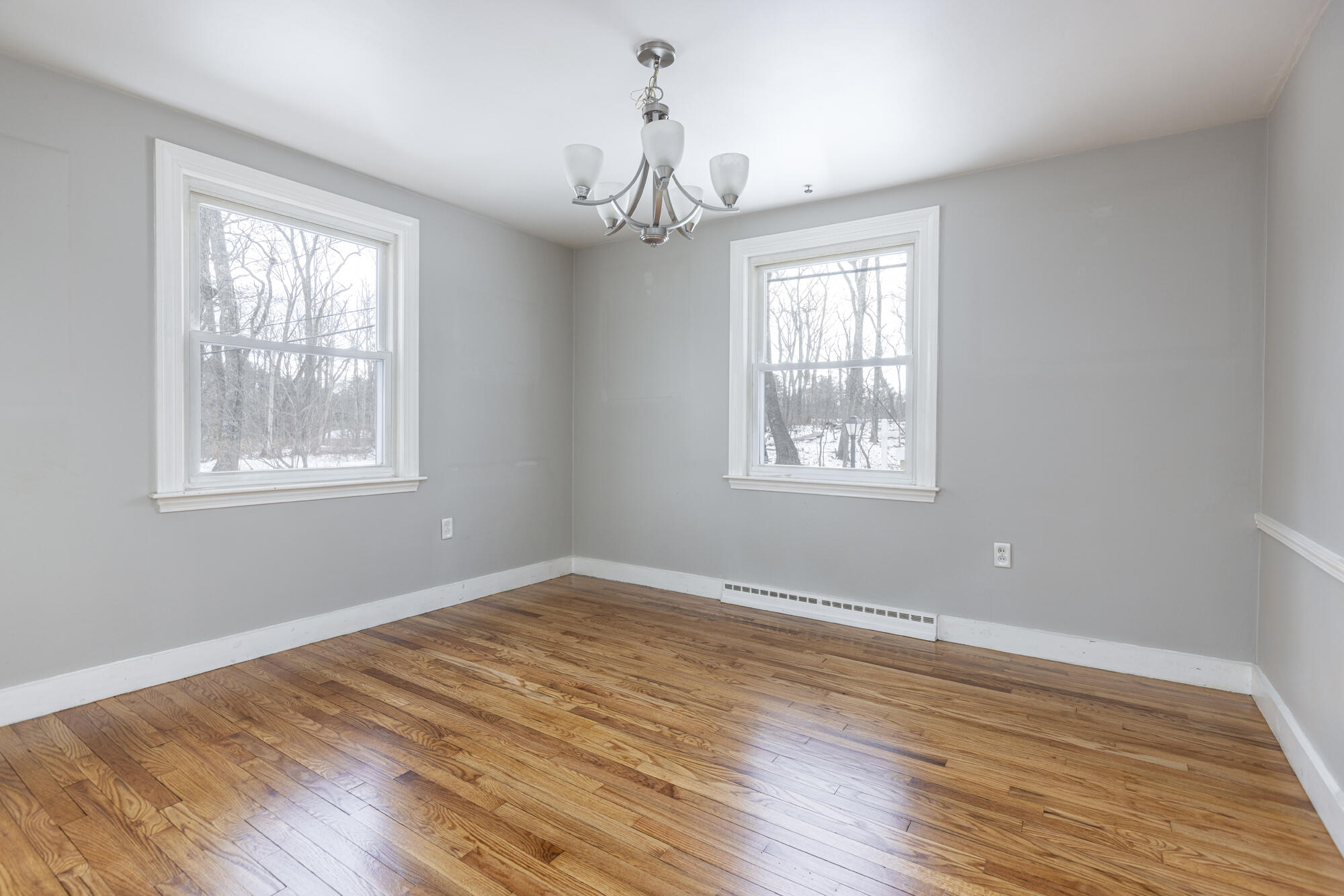 313 Fowler Road Cape Elizabeth ME 04107