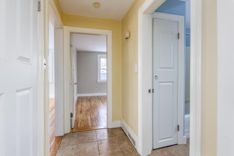 313 Fowler Road Cape Elizabeth ME 04107