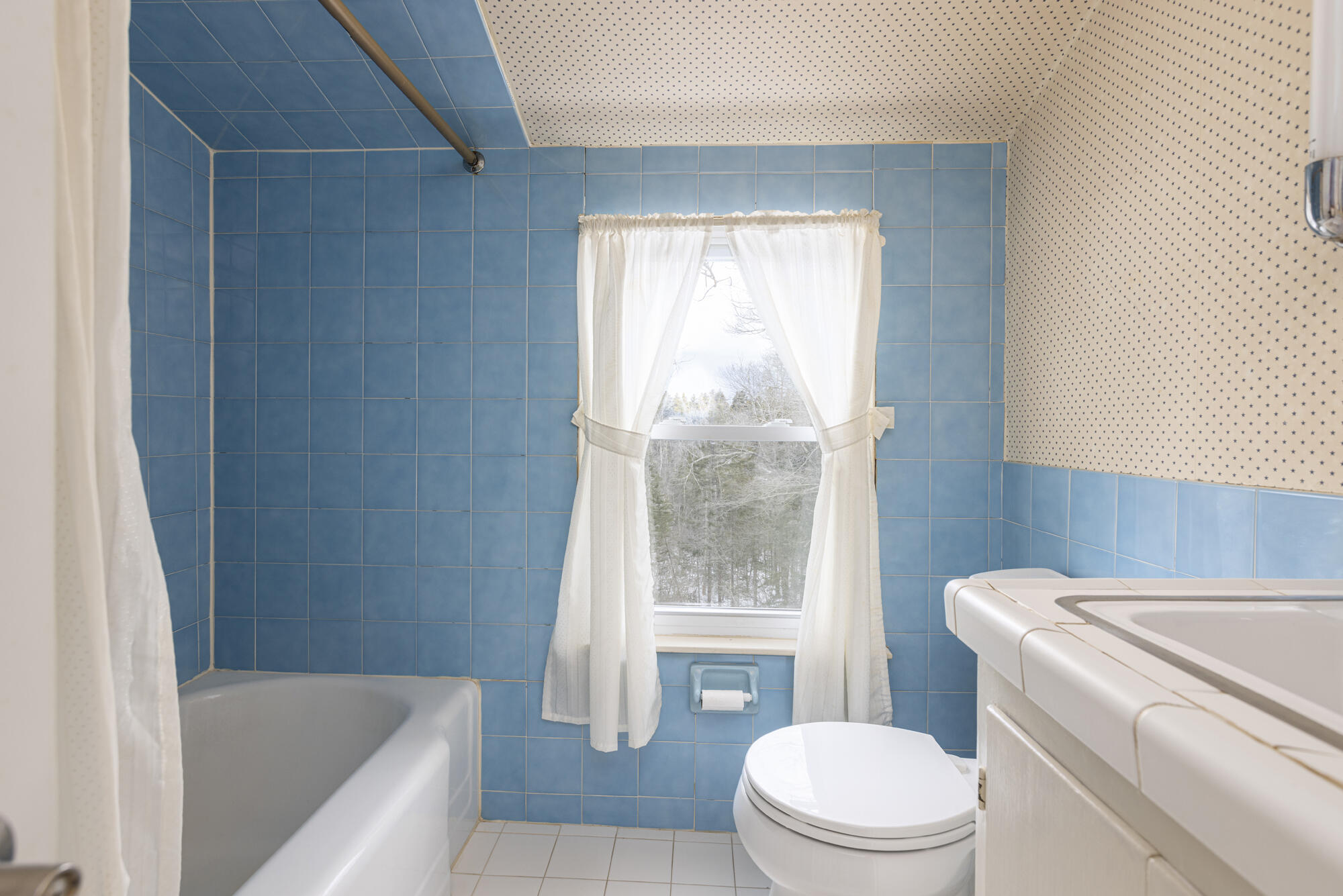 313 Fowler Road Cape Elizabeth ME 04107