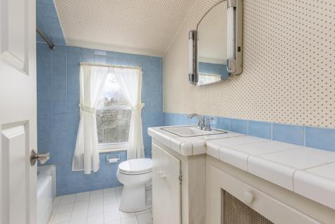 313 Fowler Road Cape Elizabeth ME 04107