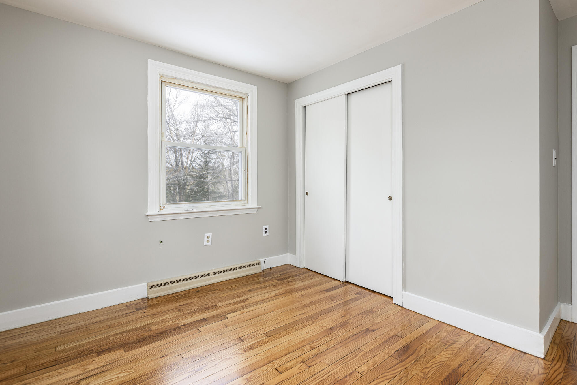 313 Fowler Road Cape Elizabeth ME 04107