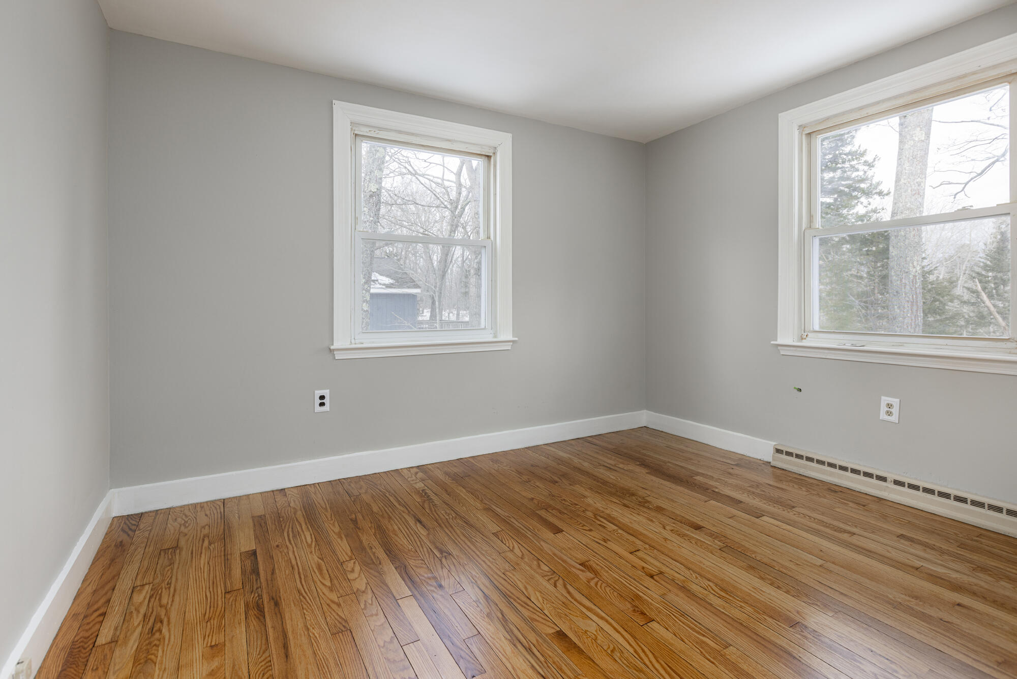 313 Fowler Road Cape Elizabeth ME 04107