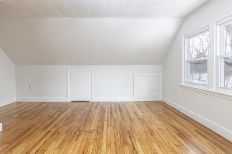 313 Fowler Road Cape Elizabeth ME 04107