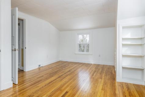 313 Fowler Road Cape Elizabeth ME 04107