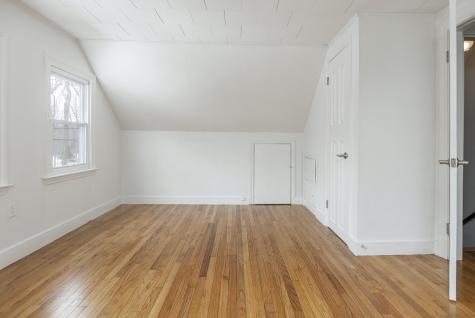 313 Fowler Road Cape Elizabeth ME 04107