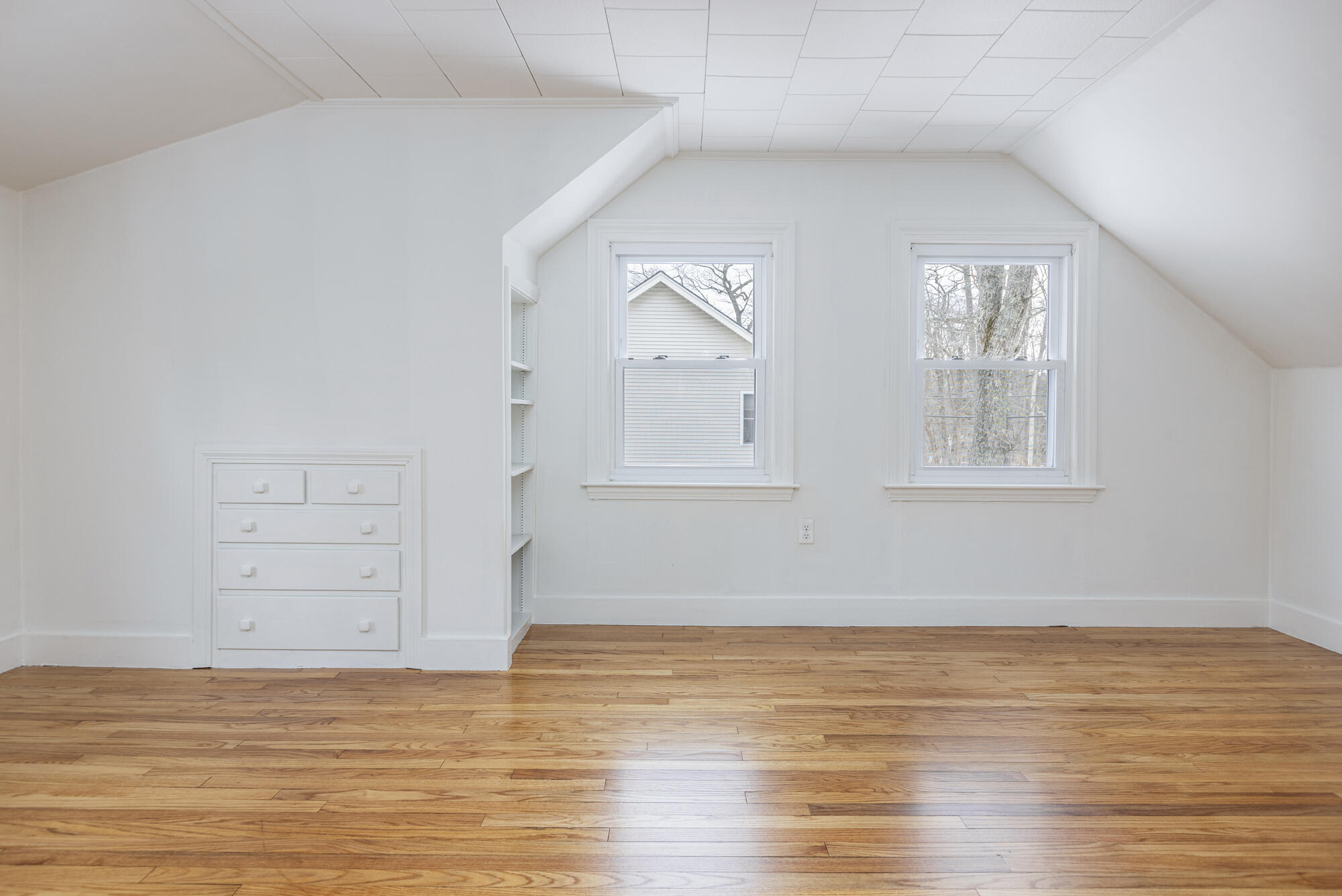 313 Fowler Road Cape Elizabeth ME 04107