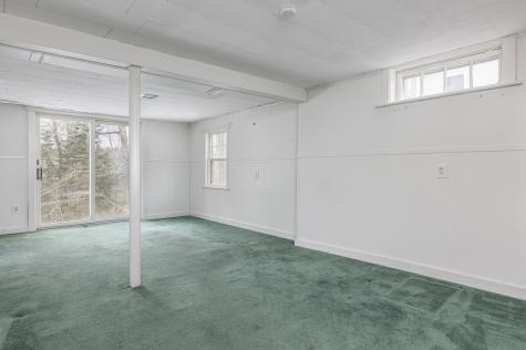 313 Fowler Road Cape Elizabeth ME 04107