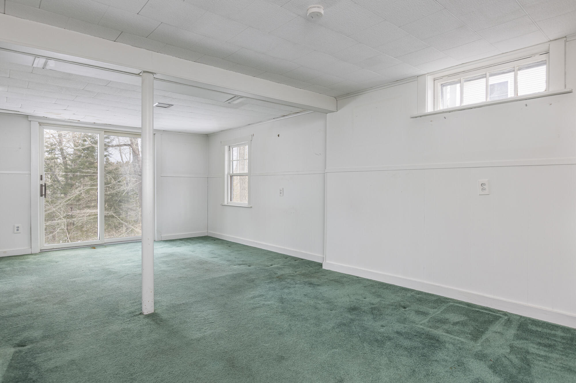 313 Fowler Road Cape Elizabeth ME 04107