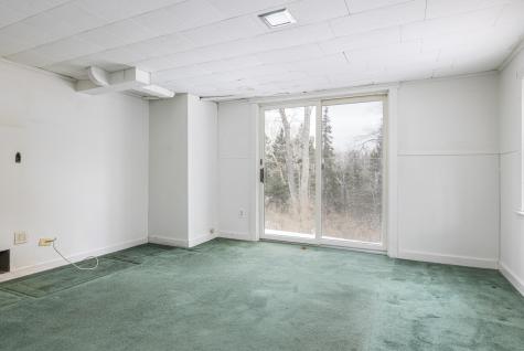 313 Fowler Road Cape Elizabeth ME 04107