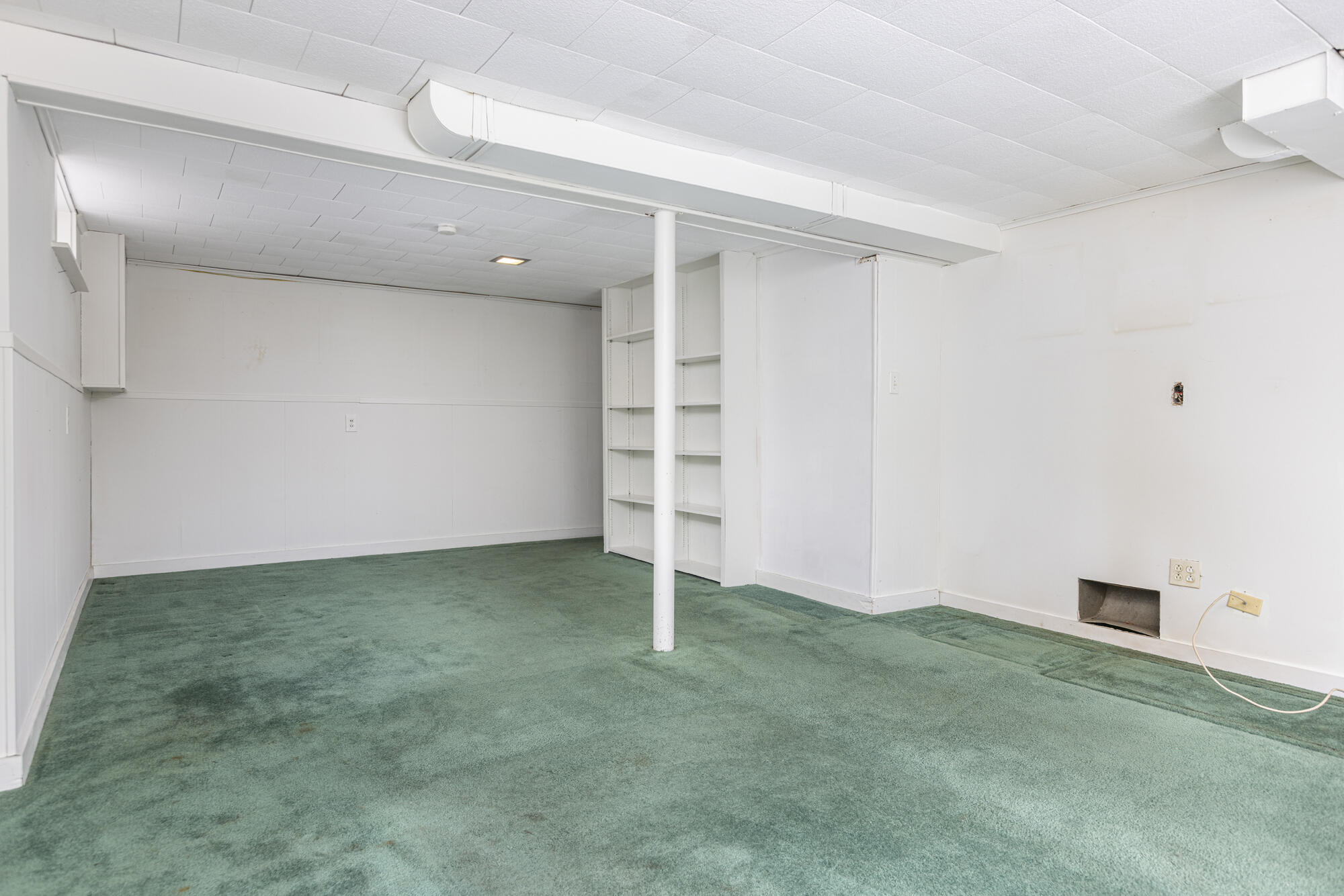 313 Fowler Road Cape Elizabeth ME 04107