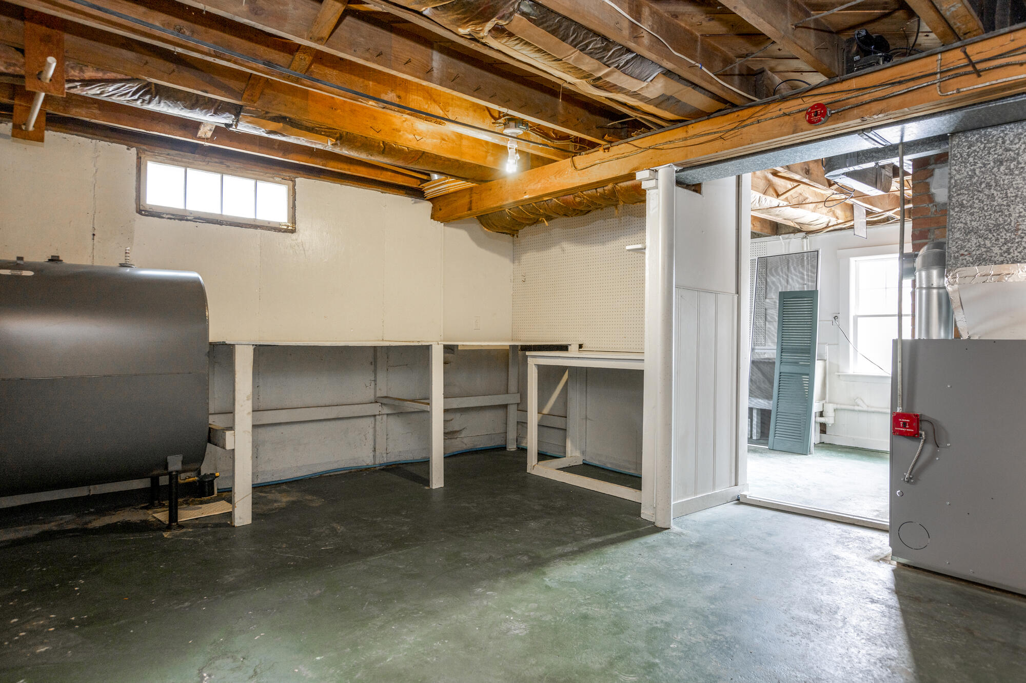 313 Fowler Road Cape Elizabeth ME 04107