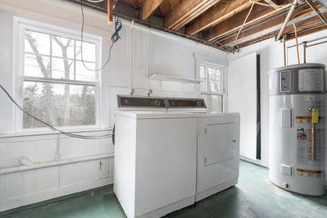 313 Fowler Road Cape Elizabeth ME 04107