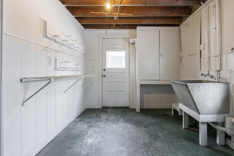 313 Fowler Road Cape Elizabeth ME 04107