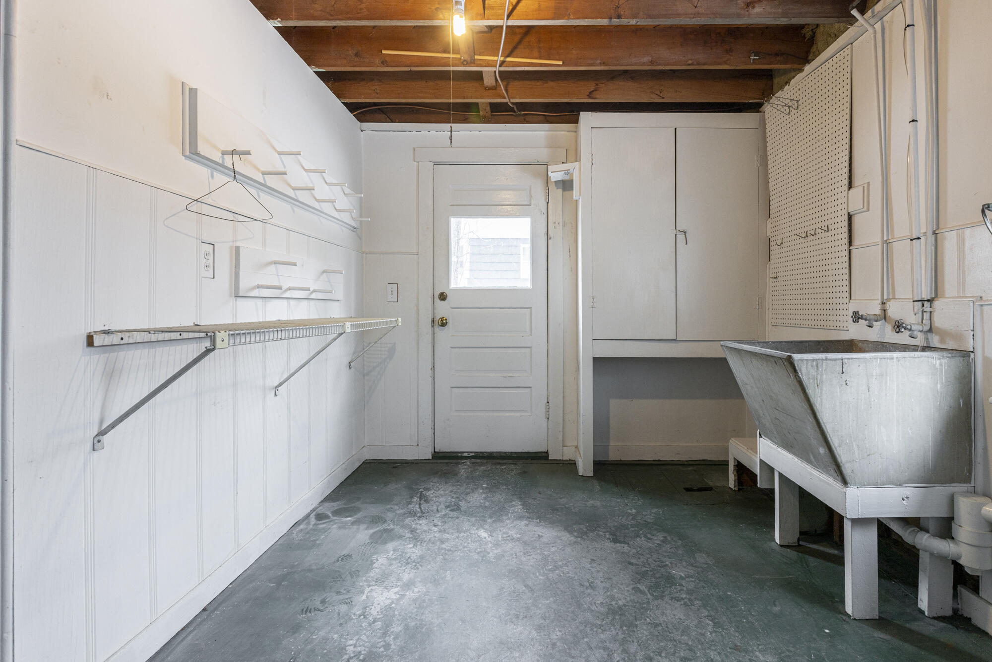 313 Fowler Road Cape Elizabeth ME 04107