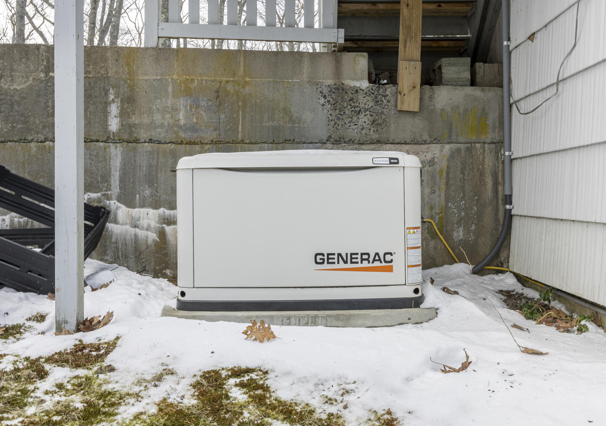 313 Fowler Road Cape Elizabeth ME 04107