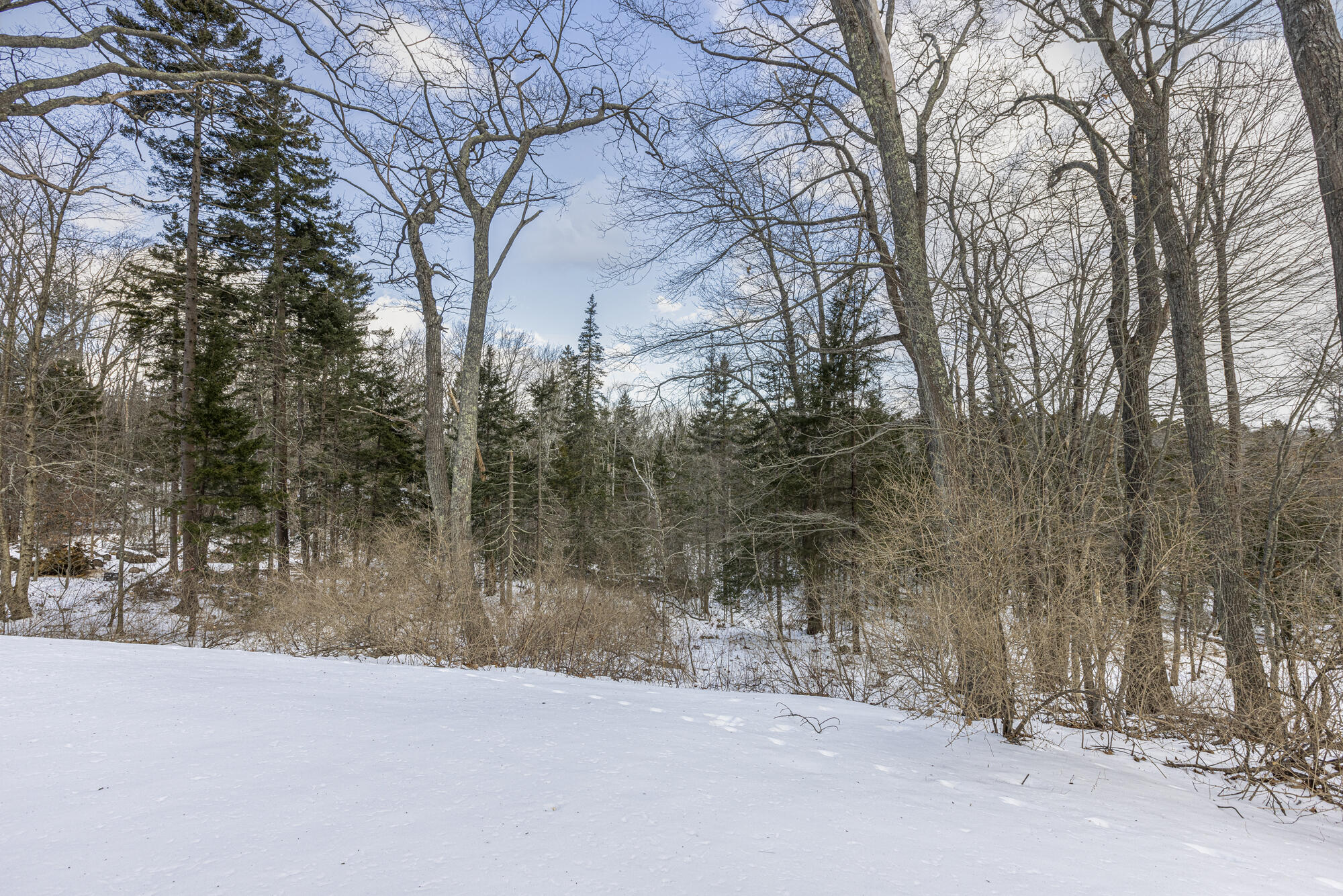 313 Fowler Road Cape Elizabeth ME 04107