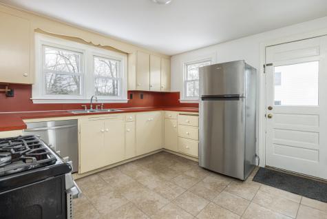 313 Fowler Road Cape Elizabeth ME 04107