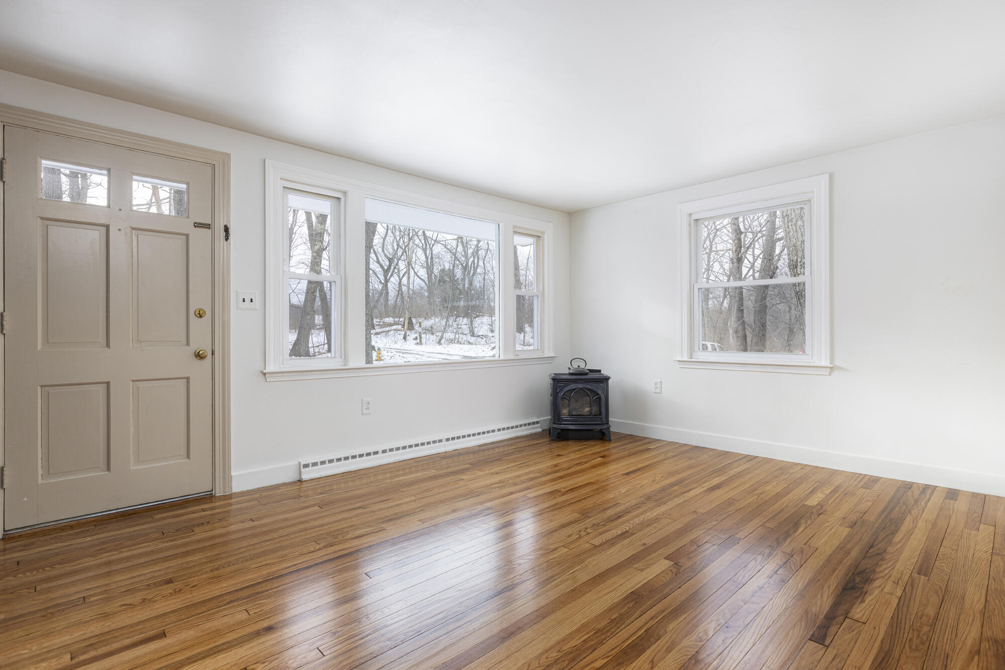 313 Fowler Road Cape Elizabeth ME 04107