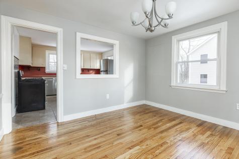 313 Fowler Road Cape Elizabeth ME 04107