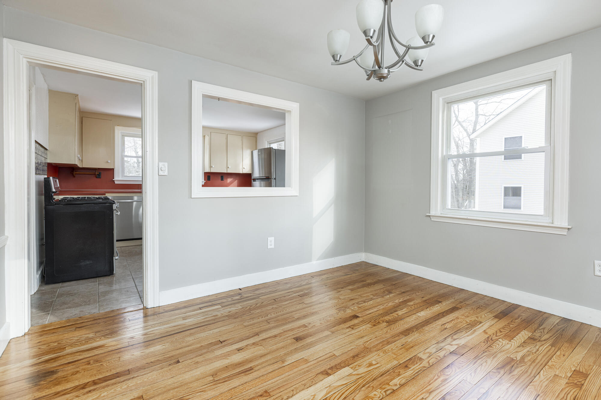 313 Fowler Road Cape Elizabeth ME 04107