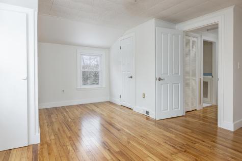 313 Fowler Road Cape Elizabeth ME 04107