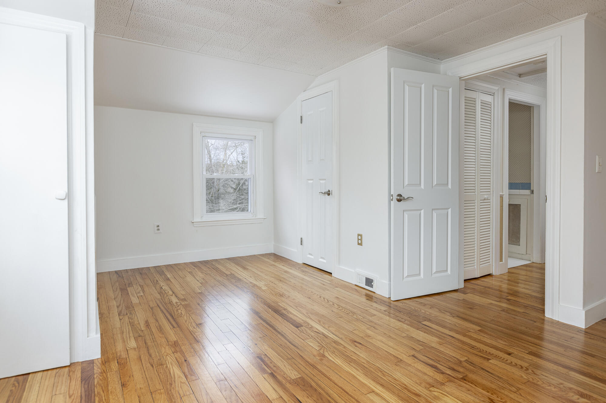 313 Fowler Road Cape Elizabeth ME 04107