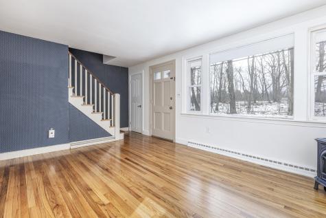 313 Fowler Road Cape Elizabeth ME 04107