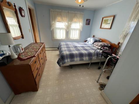 111 Elm Street Hartland ME 04943